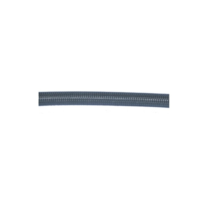 Brake hose - to je jen obal Venhill 1m opletená