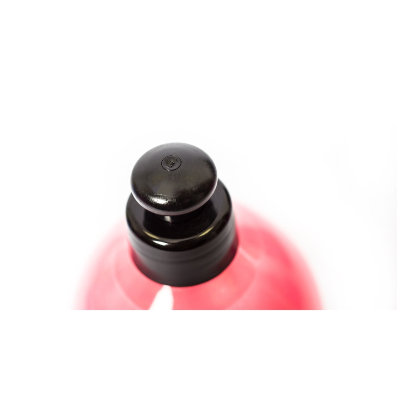 Autošampon MUC-OFF 750 ml