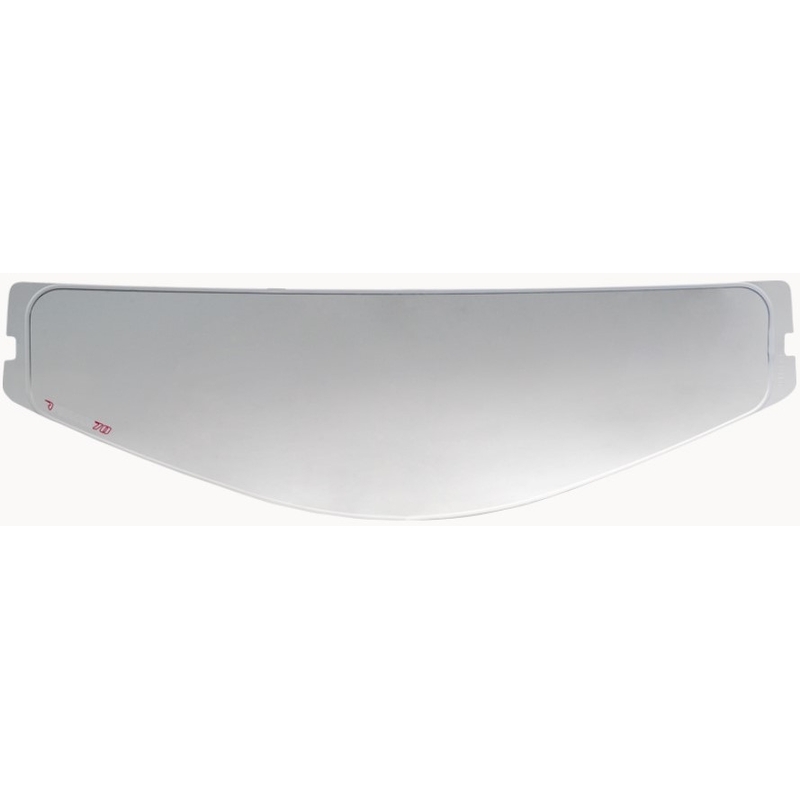Pinlock DKS 193 pro plexi MT-V-16 čirý