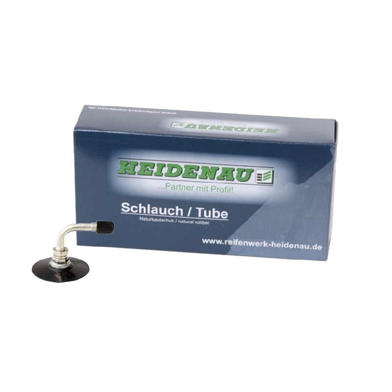 Duše HEIDENAU 16 B/C