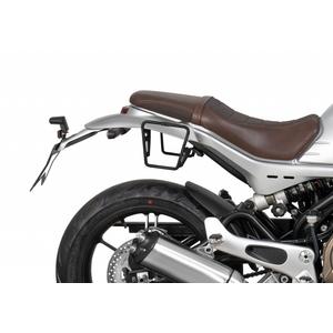 Podpěry pro boční brašny SHAD Q0SV52SR