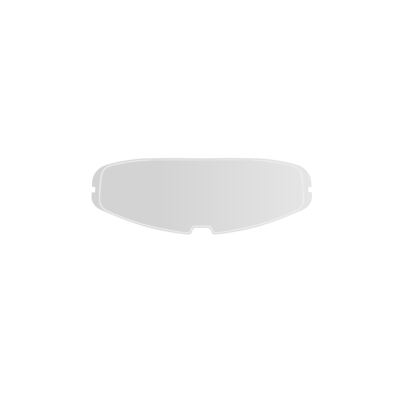 Pinlock 120 pro přilbu LS2 FF901 Maxvision