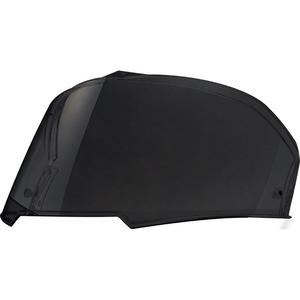 Tmavé plexi pro přilbu LS2 FF901