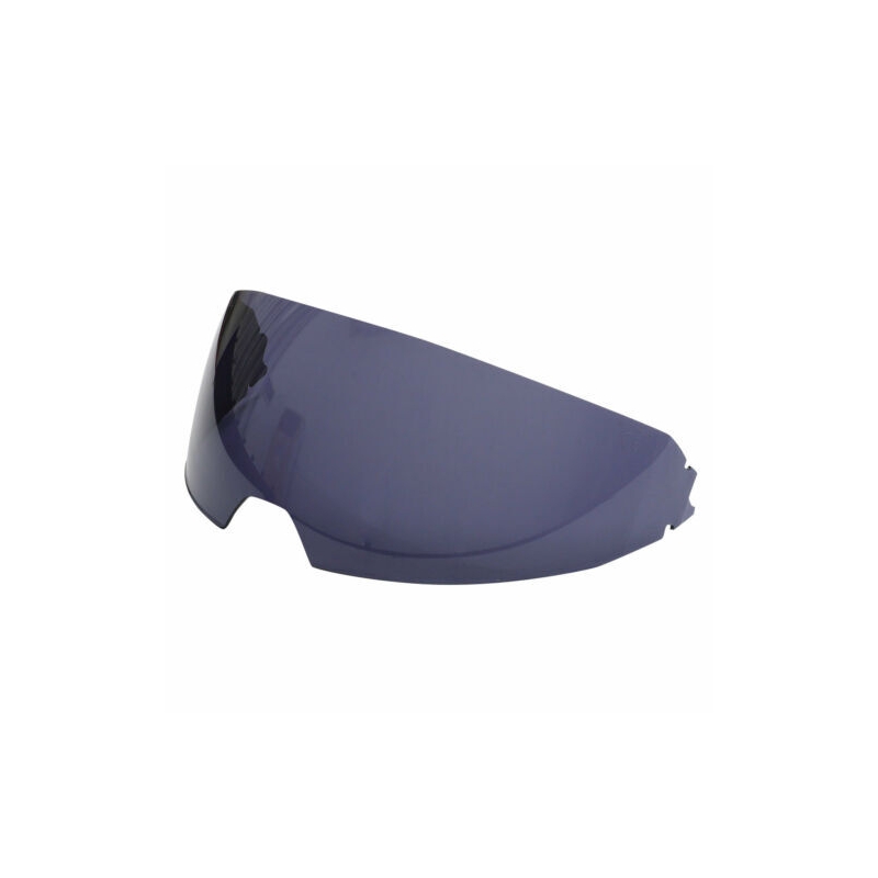Sluneční clona pro přilby LS2 MX701/FF811/FF901