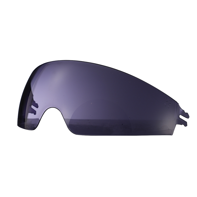 Sluneční clona pro přilby LS2 FF800