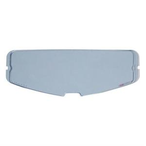 Pinlock 120 pro přilbu LS2 FF811 Maxvision
