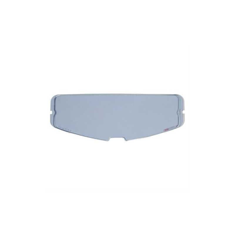 Pinlock 120 pro přilbu LS2 FF811 Maxvision
