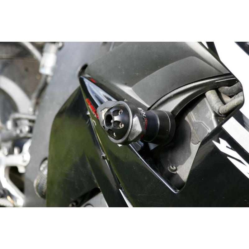Yamaha YZF-R6 (03-05) Arrow výprodej