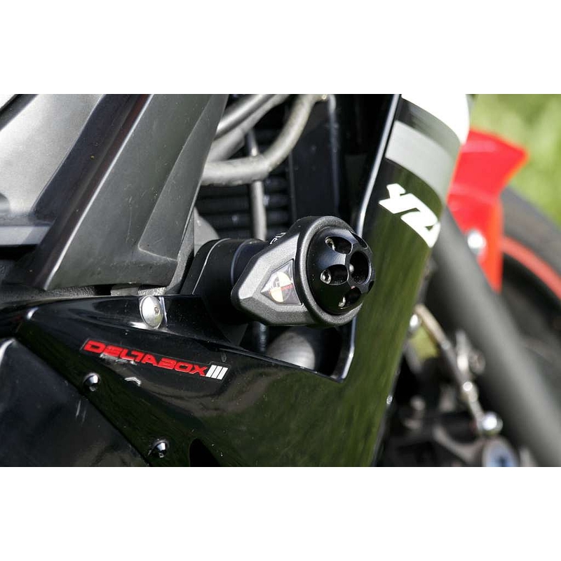 Yamaha YZF-R6 (03-05) Arrow výprodej