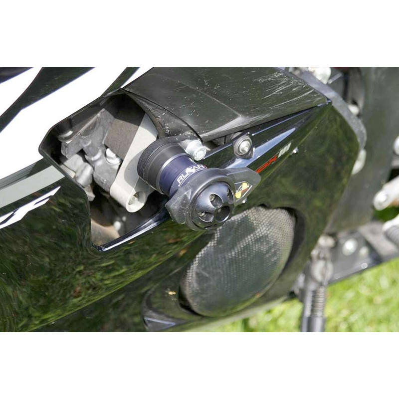 Yamaha YZF-R6 (03-05) Arrow výprodej
