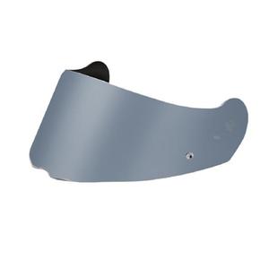 Lehce zatmavené plexi pro přilbu LS2 FF908