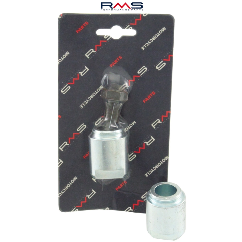 Stahovák RMS 26x1 (pravý)