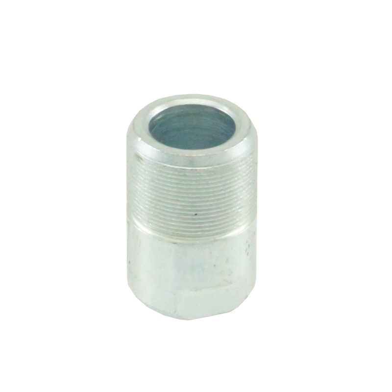 Stahovák RMS 27x1 (levý) výprodej
