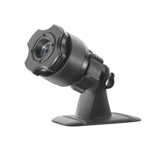 Nalepovací úchyt Interphone QUIKLOX