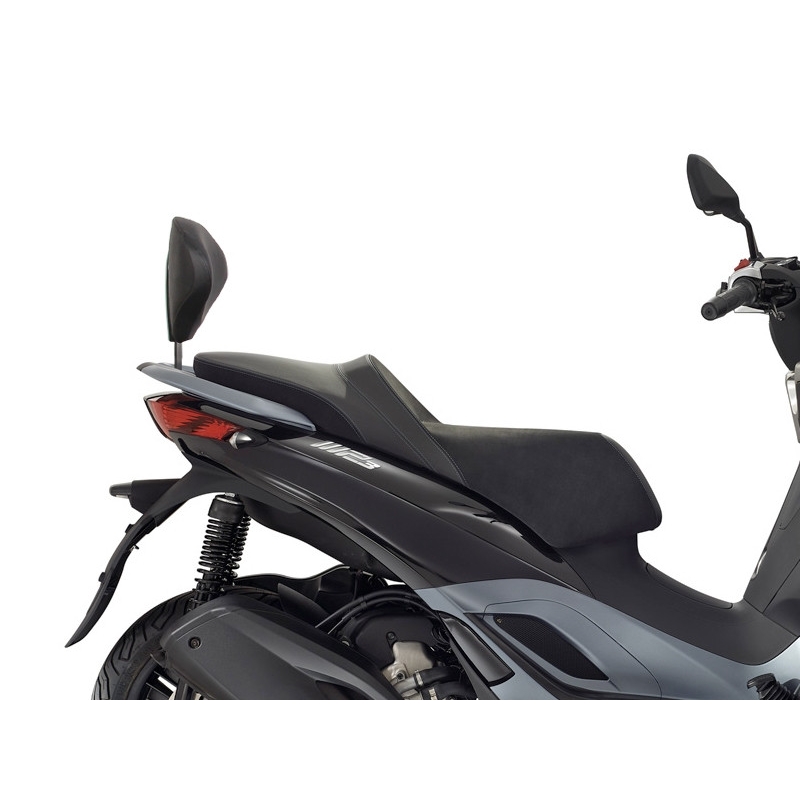 Montážní sada SHAD pro opěrky SHAD