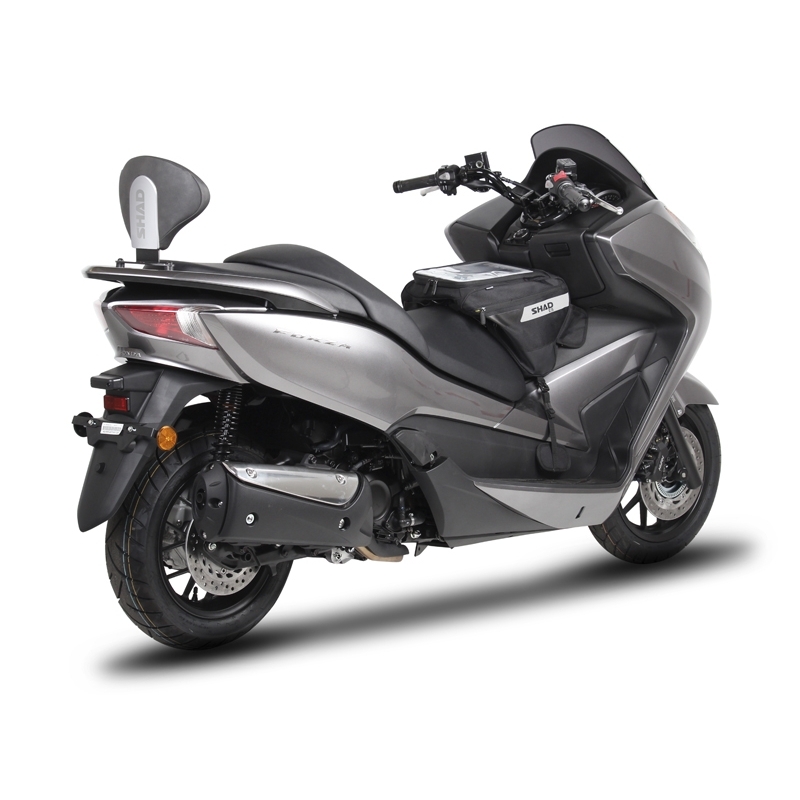 Montážní sada SHAD pro opěrky SHAD