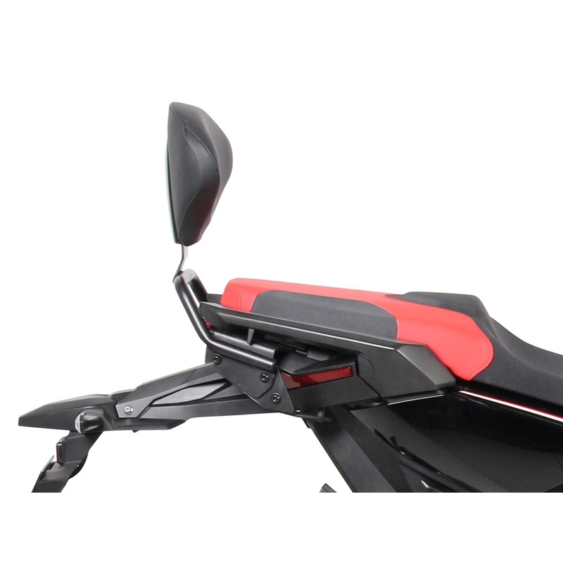 Montážní sada SHAD pro opěrky SHAD