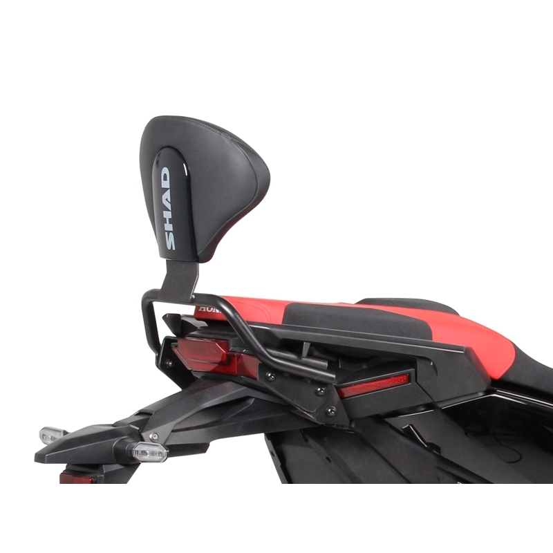 Montážní sada SHAD pro opěrky SHAD