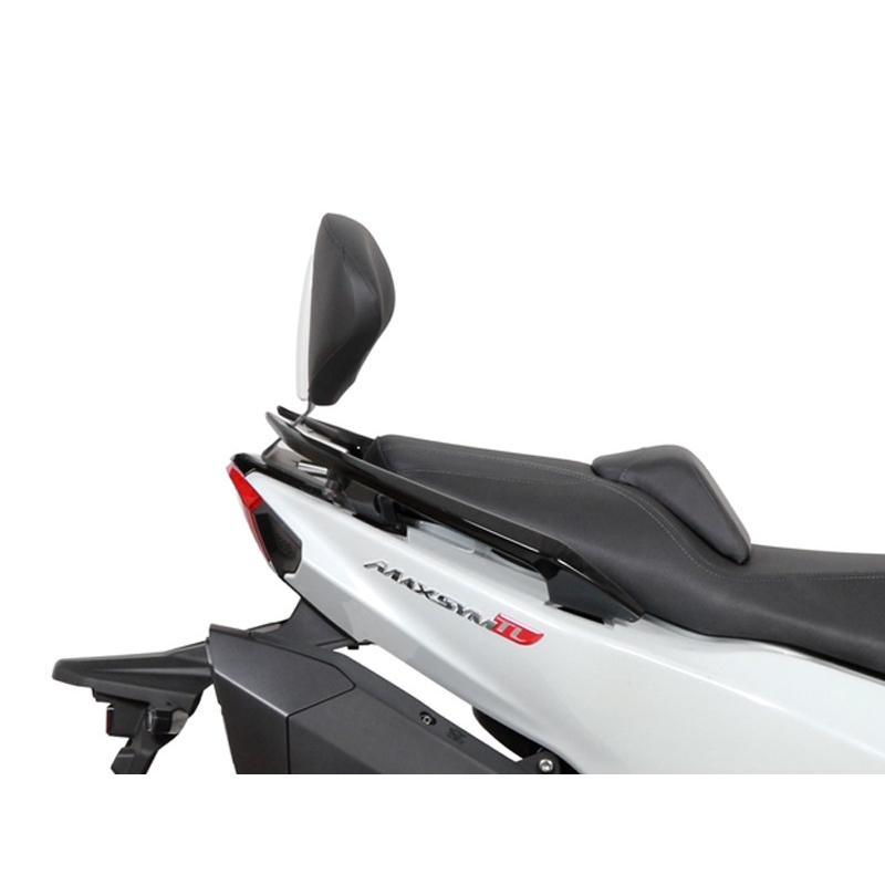 Montážní sada SHAD pro opěrky SHAD