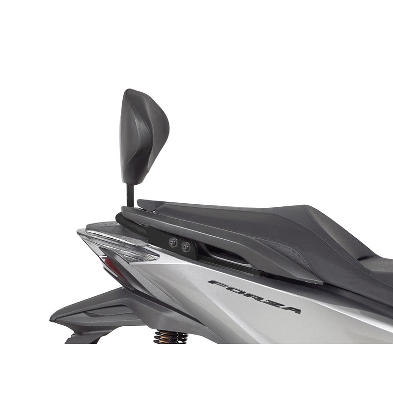 Montážní sada SHAD pro opěrky SHAD