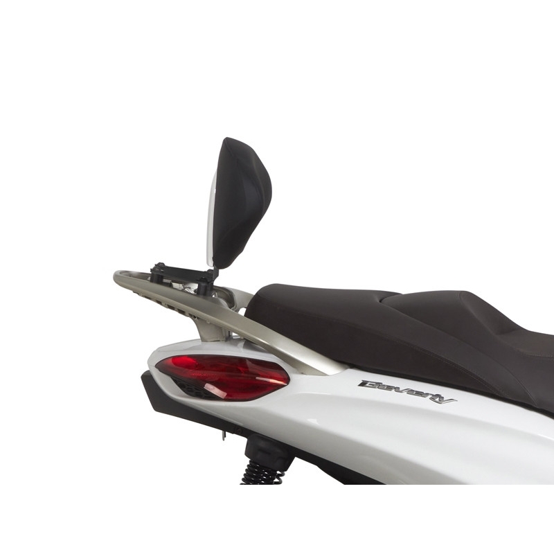 Montážní sada SHAD pro opěrky SHAD