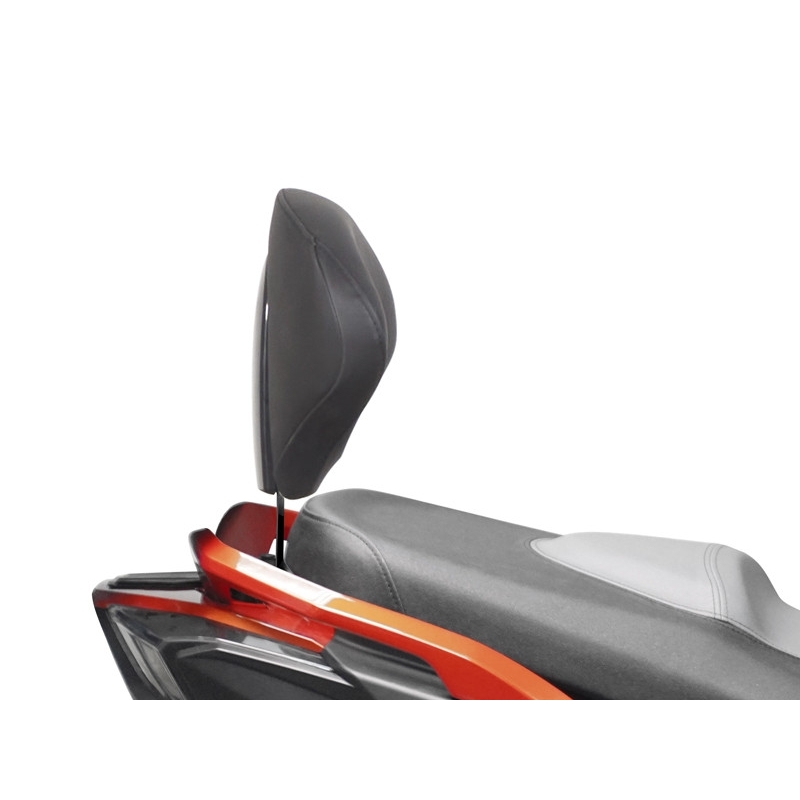 Montážní sada SHAD pro opěrky SHAD