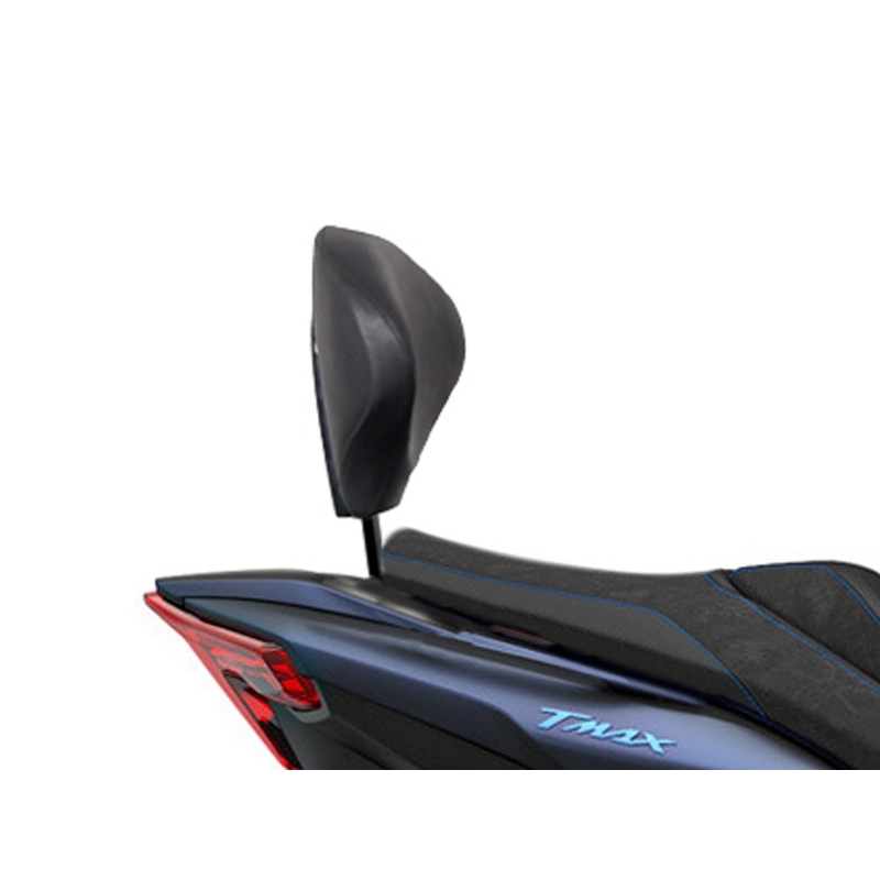 Montážní sada SHAD pro opěrky SHAD