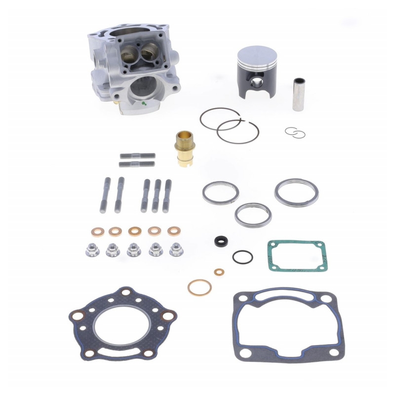 Válec sada ATHENA Standardní vrtání d 56 mm, 250 cc
