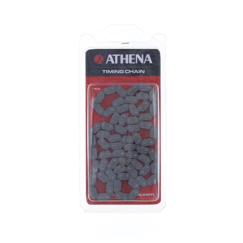 Rozvodový řetěz ATHENA