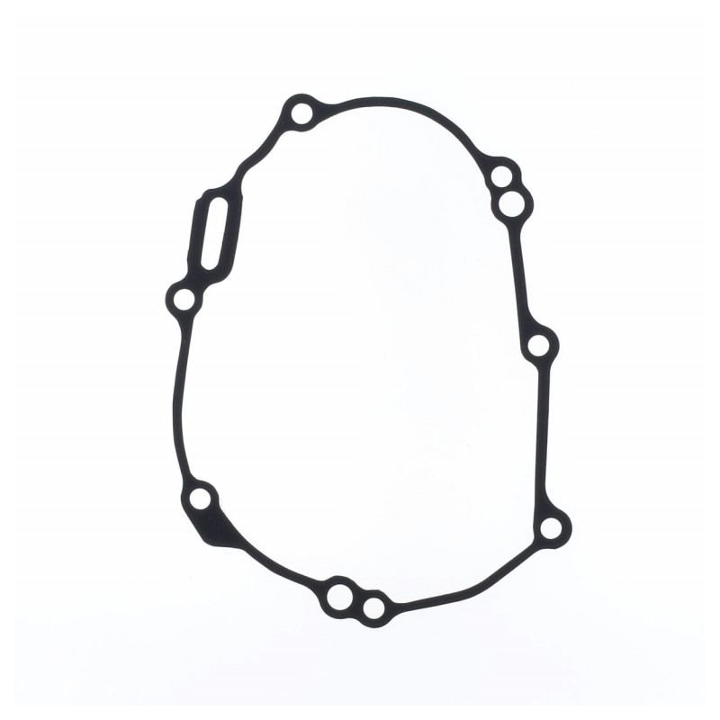 Těsnění víka alternátoru ATHENA