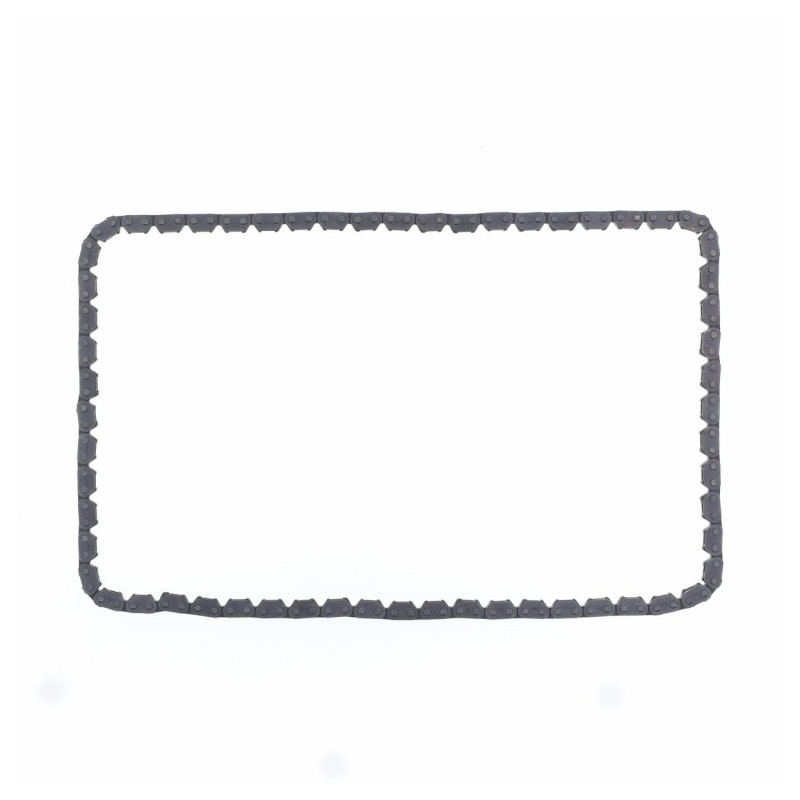 Rozvodový řetěz ATHENA 98XRH2010 120 L