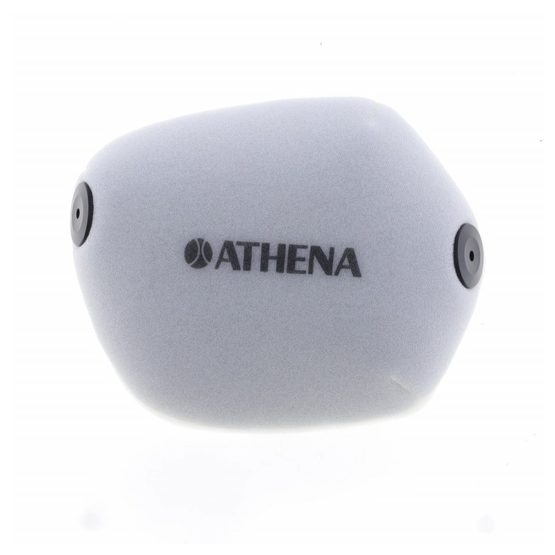 Vzduchový filtr ATHENA výprodej