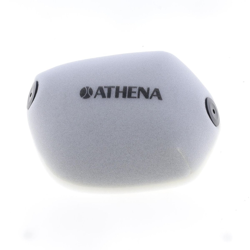 Vzduchový filtr ATHENA výprodej
