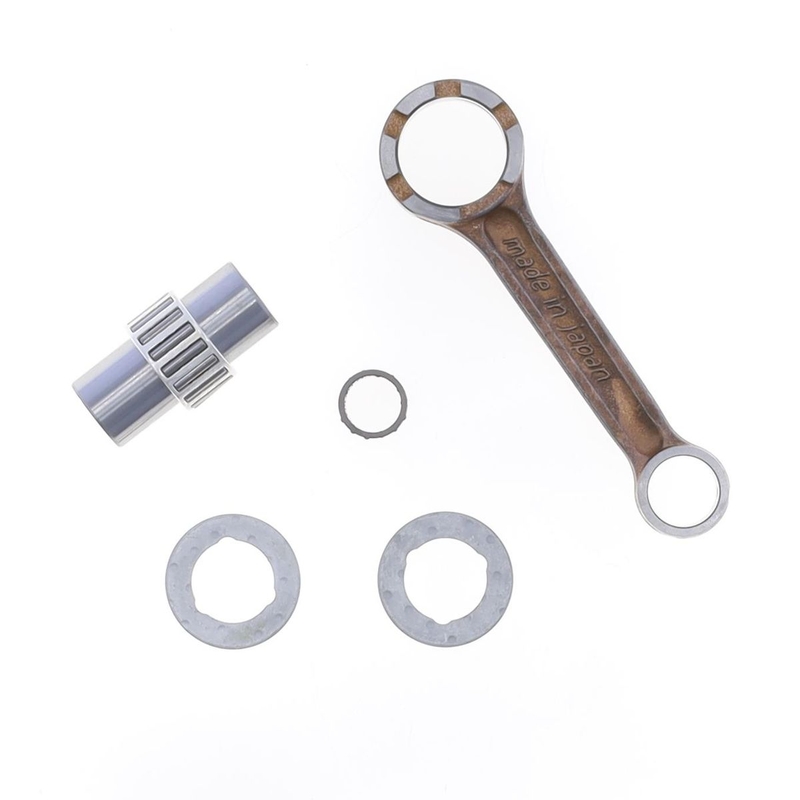 Connecting Rod kit ATHENA