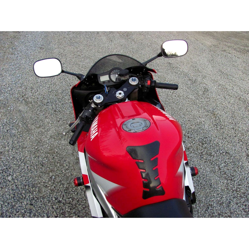 Yamaha YZF-R1 (98-99) Gatling