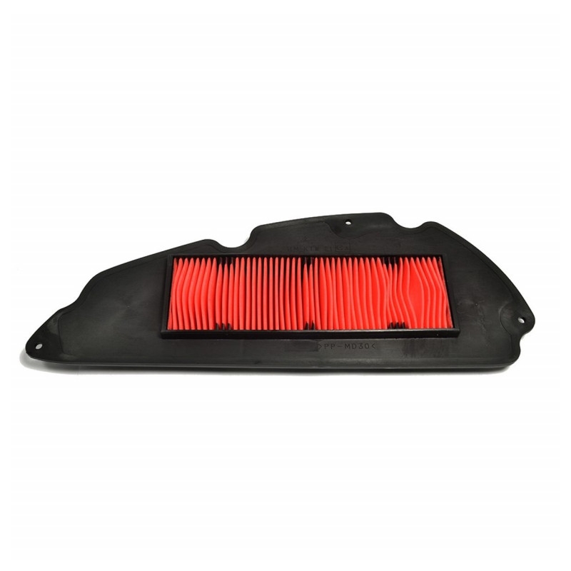 Vzduchový filtr ATHENA pro HONDA SH 300 i 2007-2014