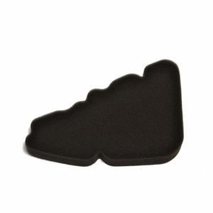 Vzduchový filtr ATHENA S410480200025