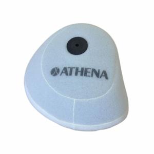 Vzduchový filtr ATHENA S410210200069