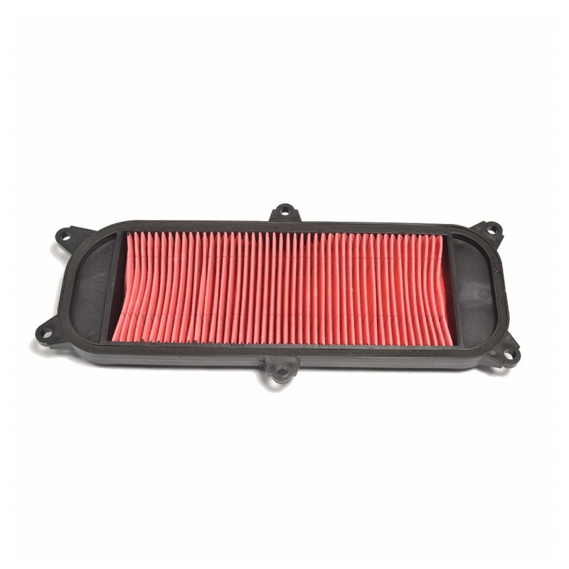 Vzduchový filtr ATHENA pro KYMCO People 250 / S 2006-2007