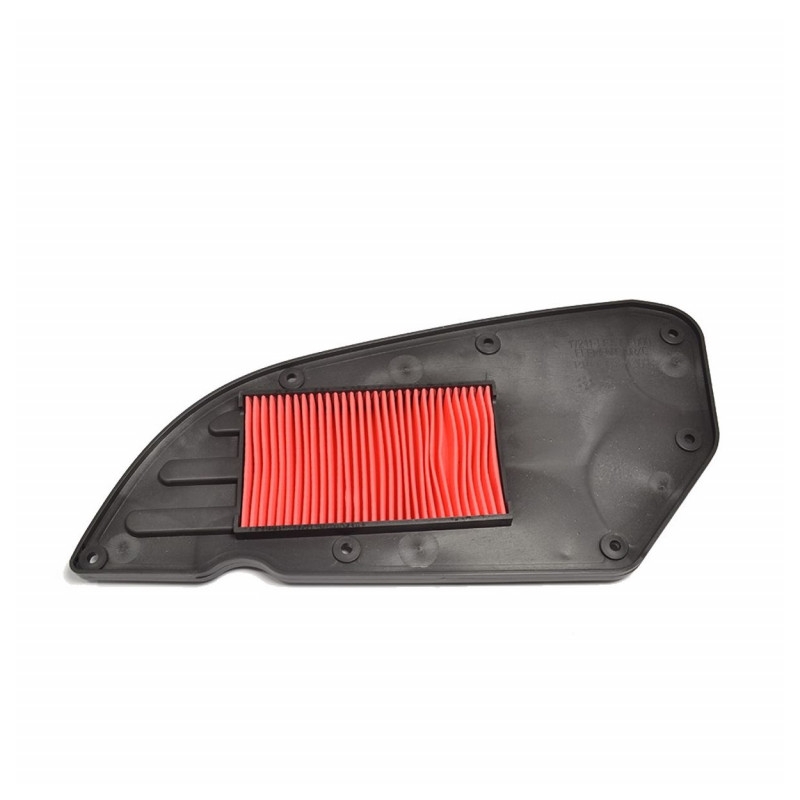Vzduchový filtr ATHENA pro KYMCO Downtown 125 2009-2016, KYMCO Downtown 200 2011-2015