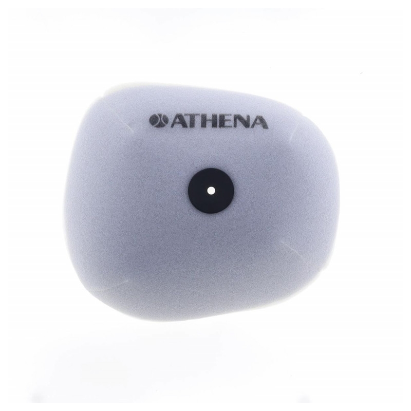 Vzduchový filtr ATHENA výprodej