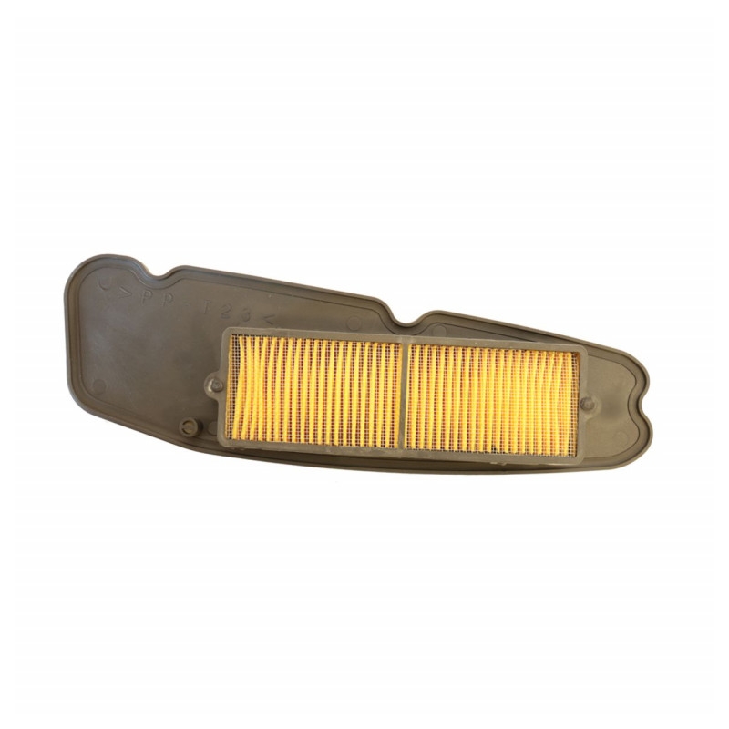 Vzduchový filtr ATHENA pro YAMAHA YP 400 Majesty 2004-2011, YAMAHA YP 400 R X-MAX 2013-2020