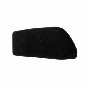 Vzduchový filtr ATHENA S410210200017