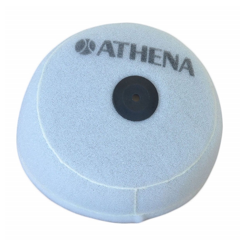 Vzduchový filtr ATHENA pro HONDA CR 80 R / RB 1986-2002, HONDA CR 85 R / RB 2000-2008