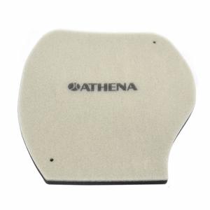 Vzduchový filtr ATHENA S410485200048