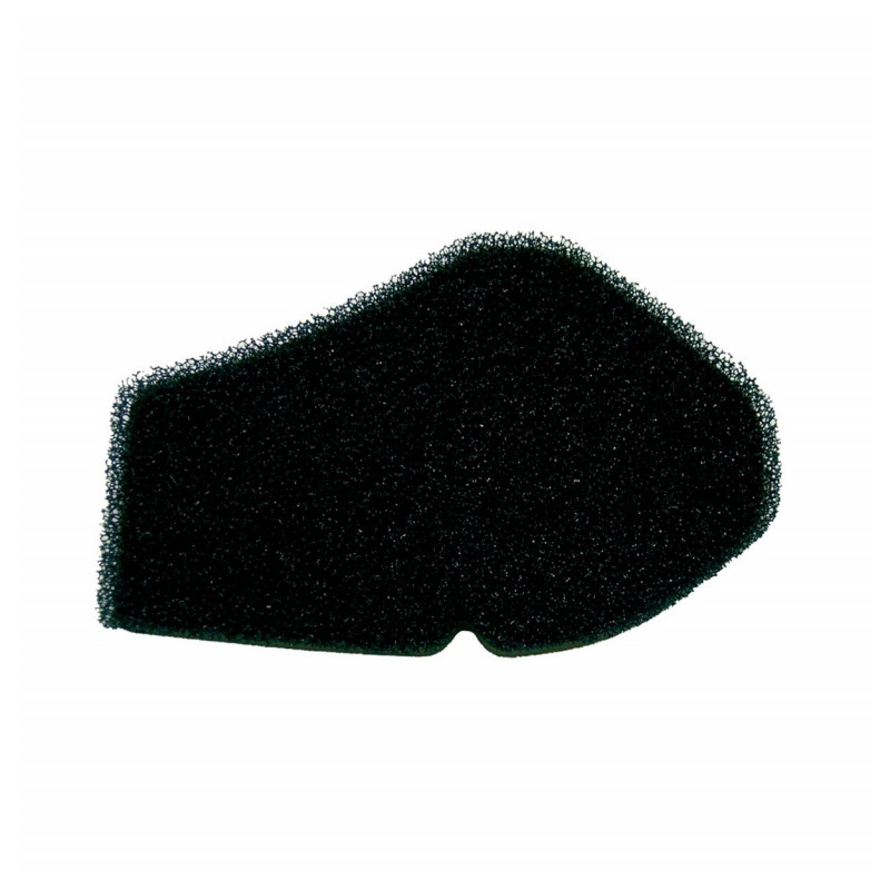 Vzduchový filtr ATHENA pro SUZUKI UH 125 Burgman 2002-2006, SUZUKI UH 150 Burgman 2002-2006