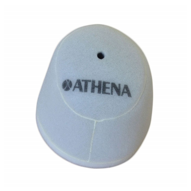 Vzduchový filtr ATHENA výprodej