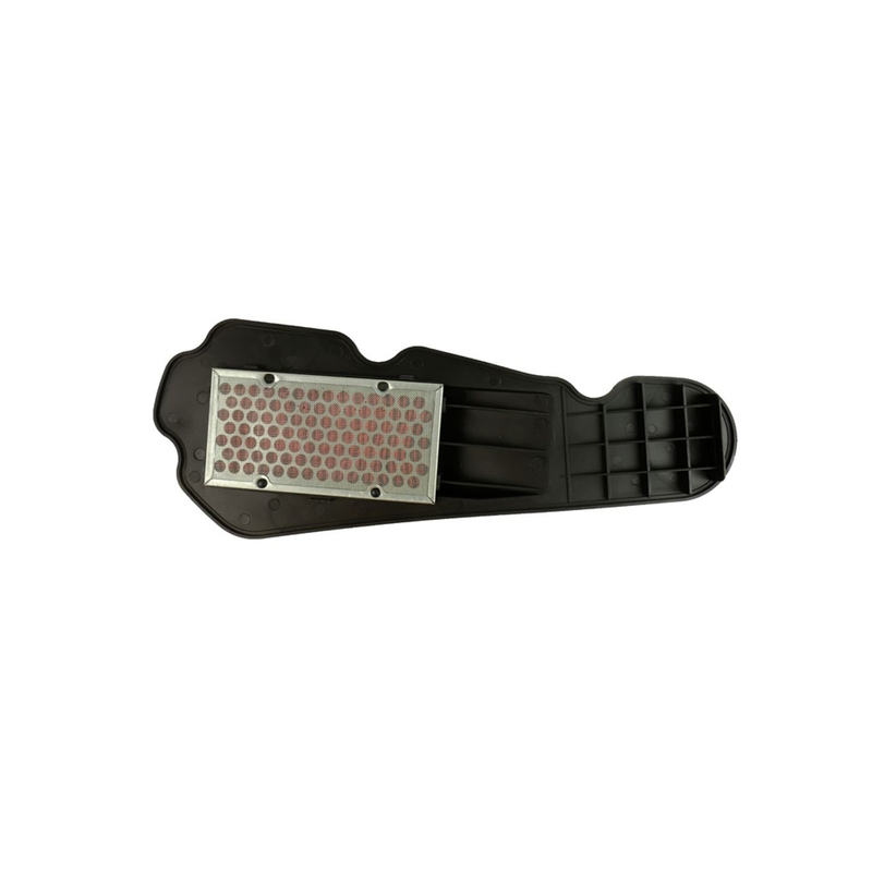 Vzduchový filtr ATHENA