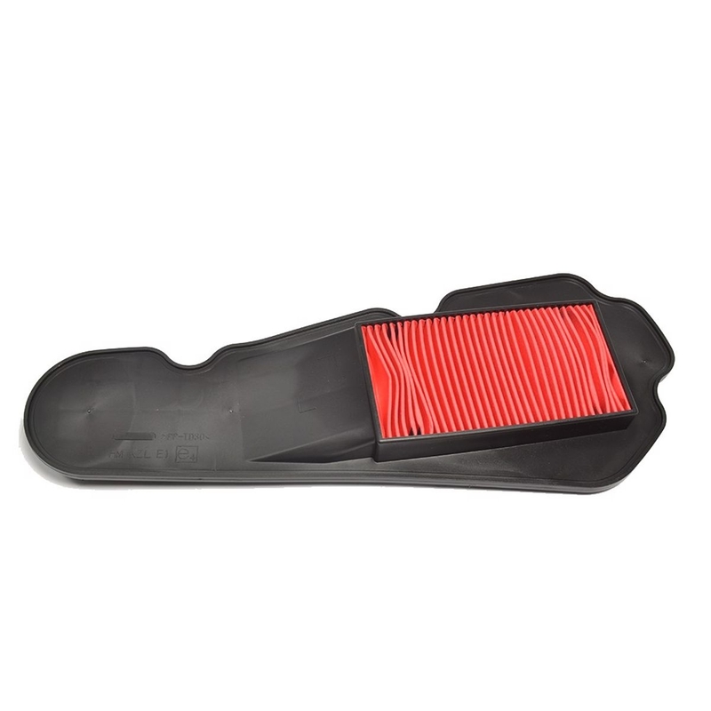 Vzduchový filtr ATHENA