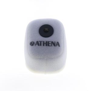 Vzduchový filtr ATHENA S410210200132
